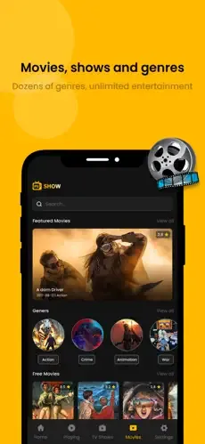 hotstar-tamil Movies and shows