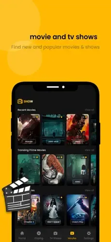 hotstar-tamil movie